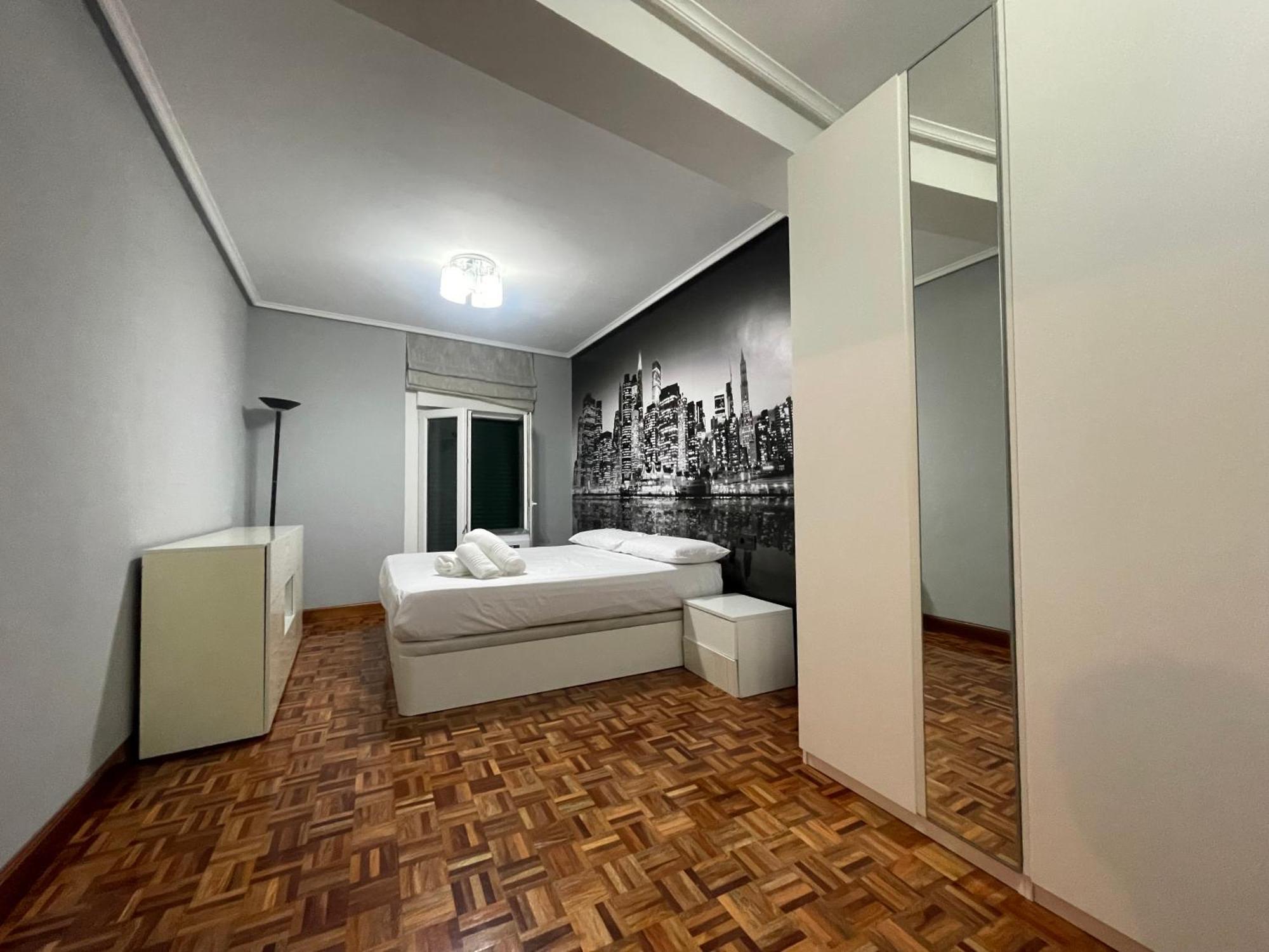 Encantador Apartamento En El Centro De Castro Castro Urdiales Bagian luar foto